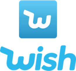 https://www.wish.com/