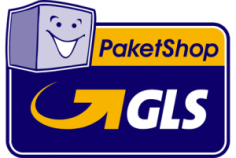 https://www.gls-info.nl/